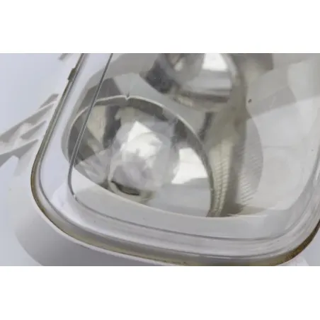 Optique (feux)(phare) MBK CW 50 BOOSTER 2004 - 2018