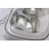 Optique (feux)(phare) MBK CW 50 BOOSTER 2004 - 2018 Optique (feux)(phare) MBK CW 50 BOOSTER 2004 - 2018