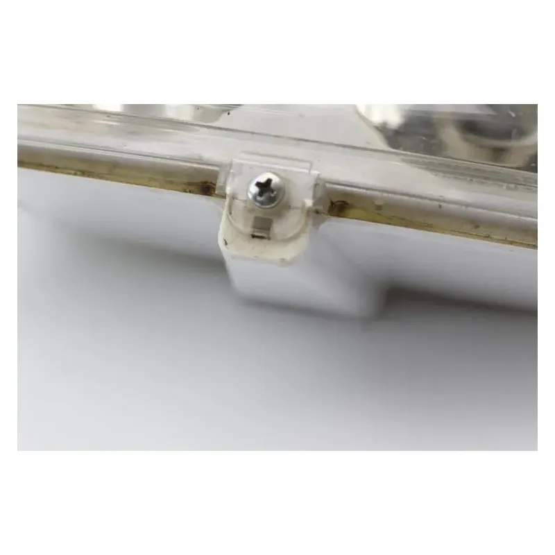 Optique (feux)(phare) MBK CW 50 BOOSTER 2004 - 2018