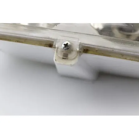 Optique (feux)(phare) MBK CW 50 BOOSTER 2004 - 2018