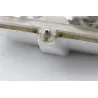 Optique (feux)(phare) MBK CW 50 BOOSTER 2004 - 2018 Optique (feux)(phare) MBK CW 50 BOOSTER 2004 - 2018