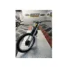 YAMAHA YZ 250