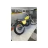 YAMAHA YZ 250