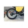 YAMAHA YZ 250