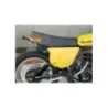 YAMAHA YZ 250