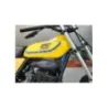 YAMAHA YZ 250