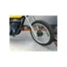 YAMAHA YZ 250