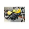 YAMAHA YZ 250