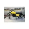 YAMAHA YZ 250