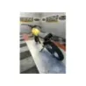 YAMAHA YZ 250