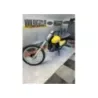 YAMAHA YZ 250