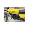 YAMAHA YZ 250