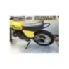 YAMAHA YZ 250