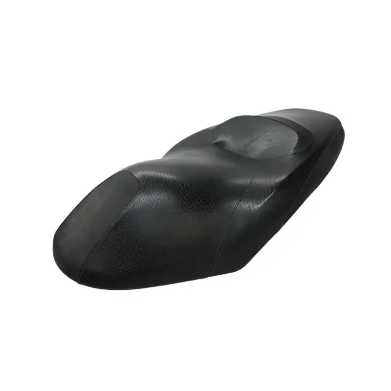 Selle YAMAHA YPR 250 2007-2009 XMAX