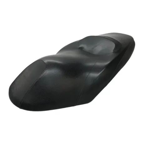 Selle YAMAHA YPR 250 2007-2009 XMAX