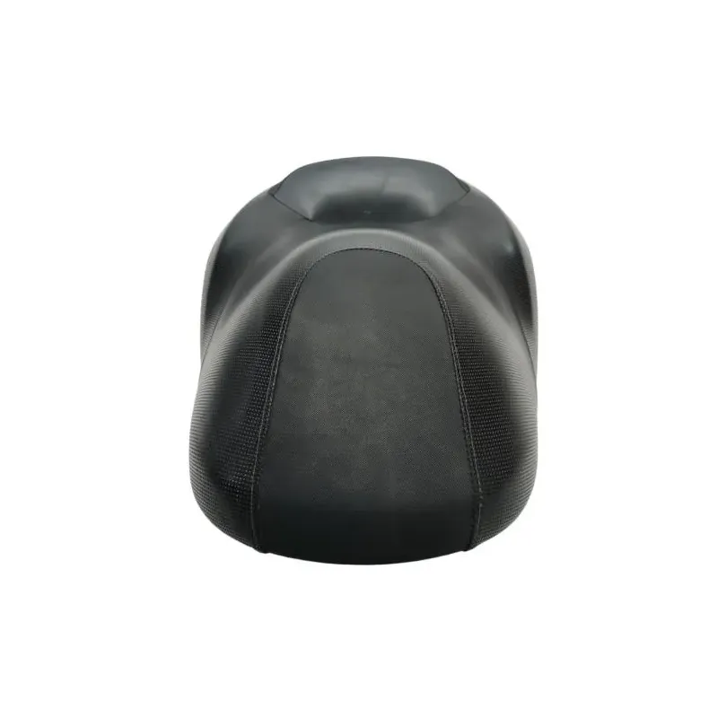 Selle YAMAHA YPR 250 2007-2009 XMAX