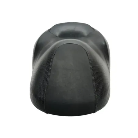 Selle YAMAHA YPR 250 2007-2009 XMAX
