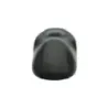 Selle YAMAHA YPR 250 2007-2009 XMAX
