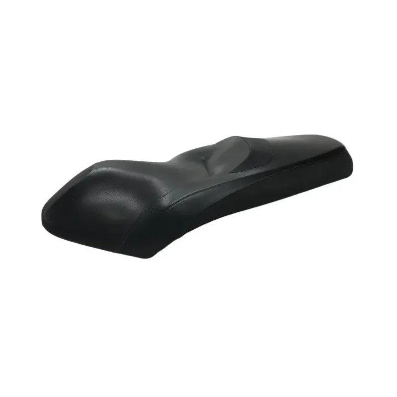 Selle YAMAHA YPR 250 2007-2009 XMAX