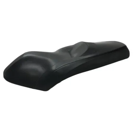 Selle YAMAHA YPR 250 2007-2009 XMAX