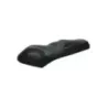 Selle YAMAHA YPR 250 2007-2009 XMAX