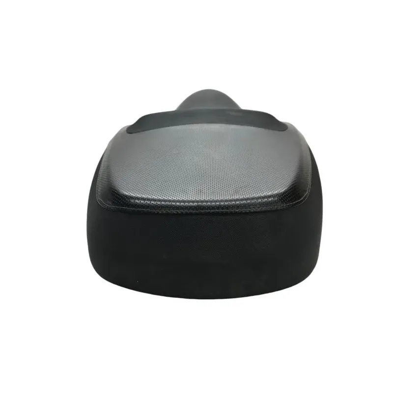Selle YAMAHA YPR 250 2007-2009 XMAX