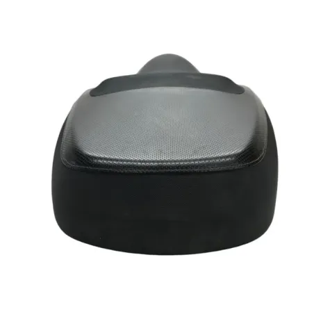 Selle YAMAHA YPR 250 2007-2009 XMAX