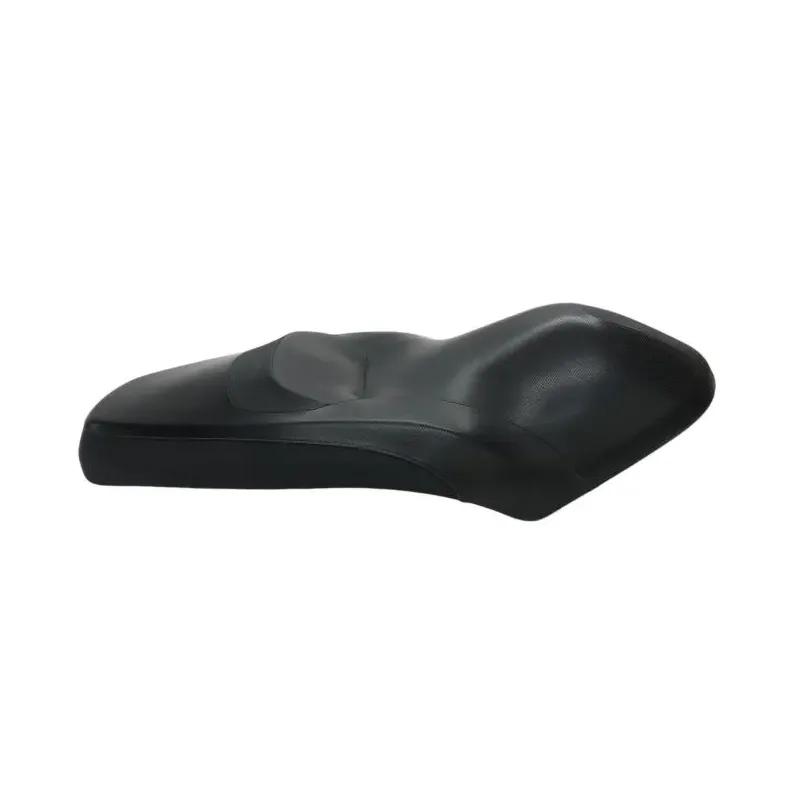 Selle YAMAHA YPR 250 2007-2009 XMAX