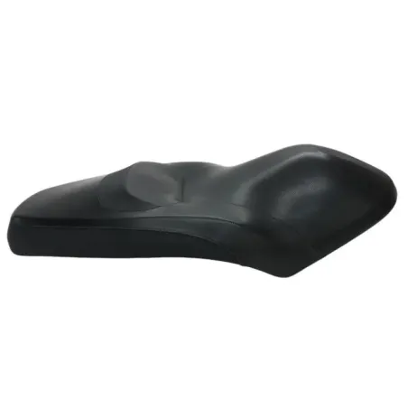 Selle YAMAHA YPR 250 2007-2009 XMAX