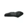 Selle YAMAHA YPR 250 2007-2009 XMAX