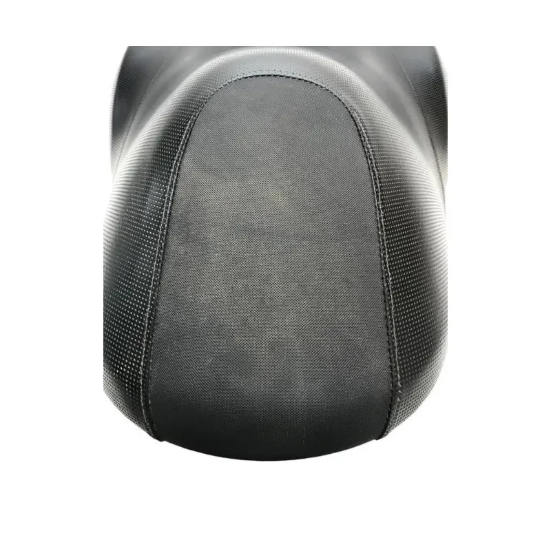 Selle YAMAHA YPR 250 2007-2009 XMAX