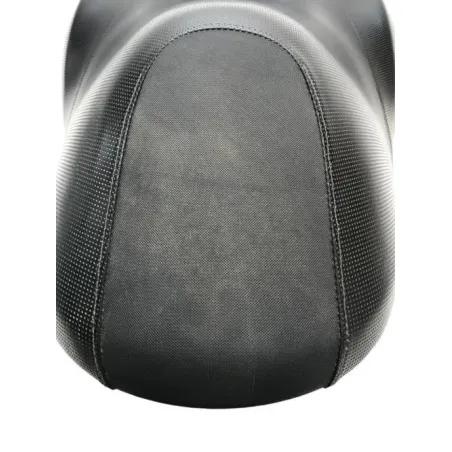 Selle YAMAHA YPR 250 2007-2009 XMAX