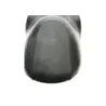 Selle YAMAHA YPR 250 2007-2009 XMAX