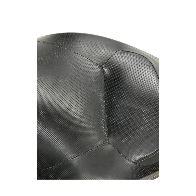 Selle YAMAHA YPR 250 2007-2009 XMAX
