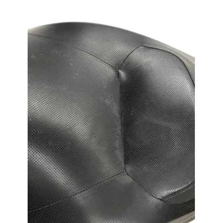 Selle YAMAHA YPR 250 2007-2009 XMAX