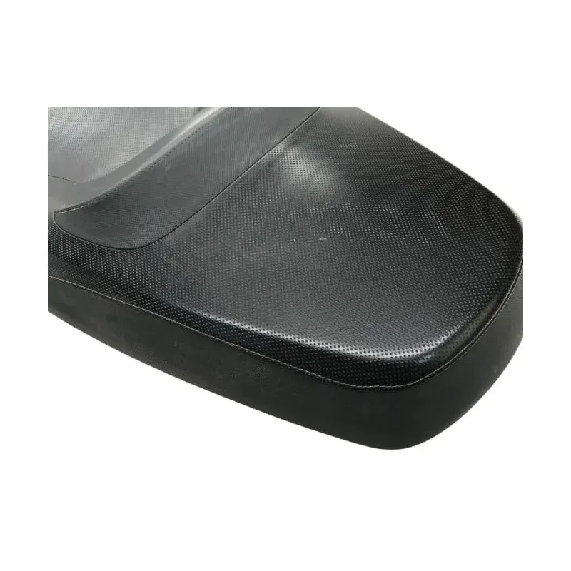 Selle YAMAHA YPR 250 2007-2009 XMAX