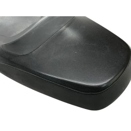 Selle YAMAHA YPR 250 2007-2009 XMAX