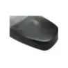 Selle YAMAHA YPR 250 2007-2009 XMAX