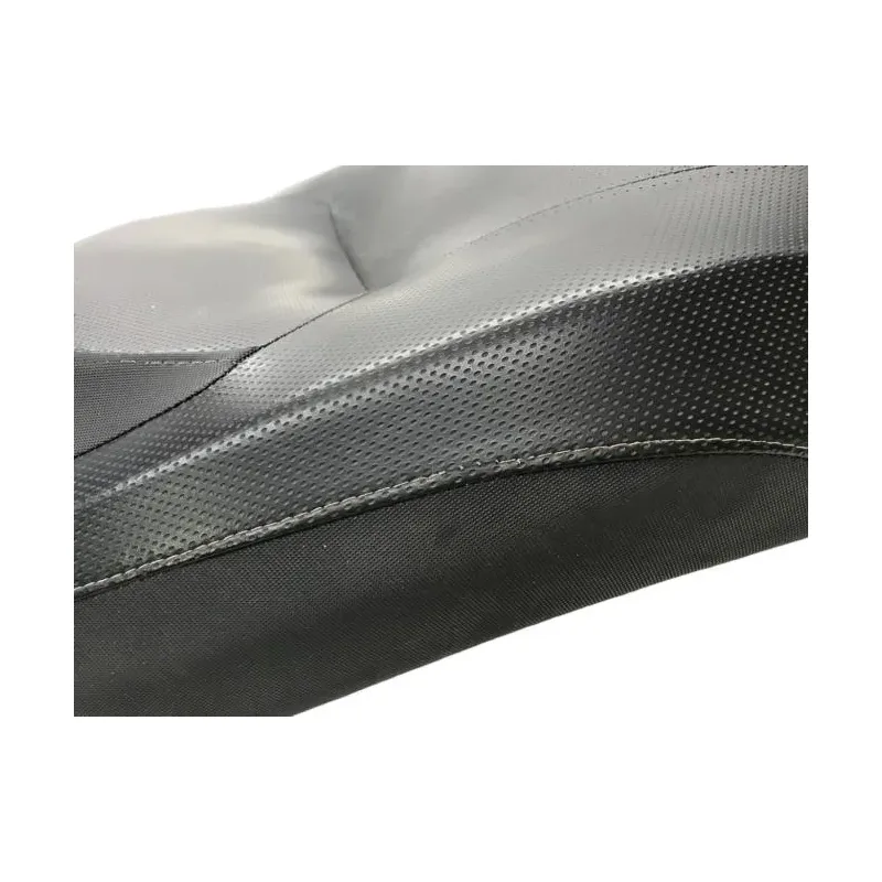 Selle YAMAHA YPR 250 2007-2009 XMAX