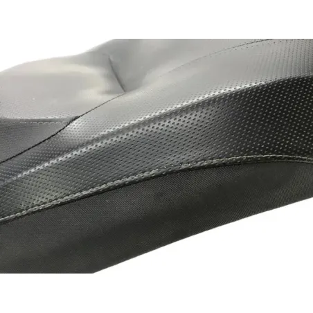 Selle YAMAHA YPR 250 2007-2009 XMAX