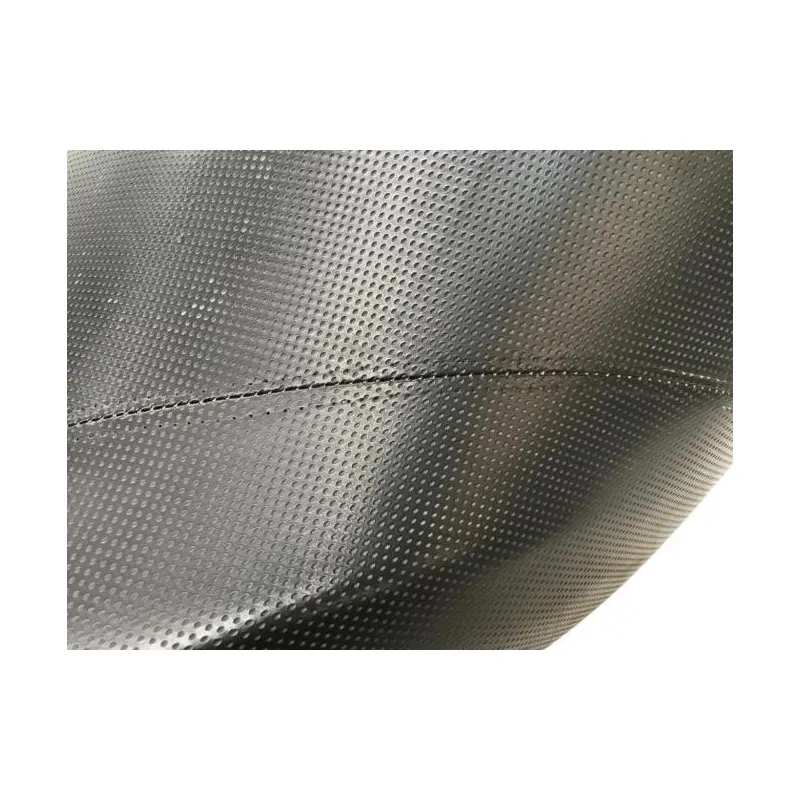 Selle YAMAHA YPR 250 2007-2009 XMAX
