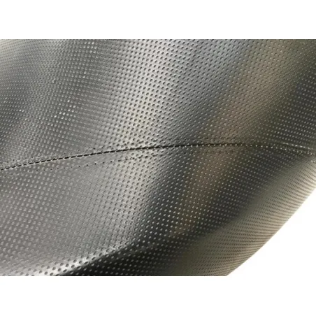Selle YAMAHA YPR 250 2007-2009 XMAX
