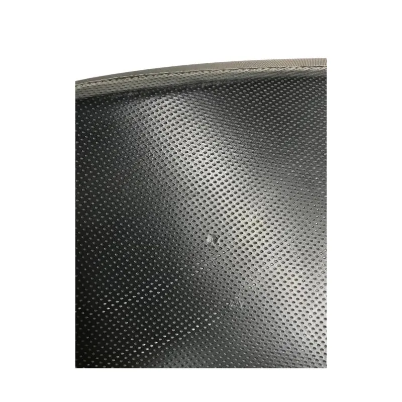 Selle YAMAHA YPR 250 2007-2009 XMAX