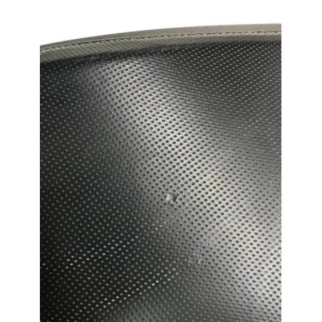 Selle YAMAHA YPR 250 2007-2009 XMAX