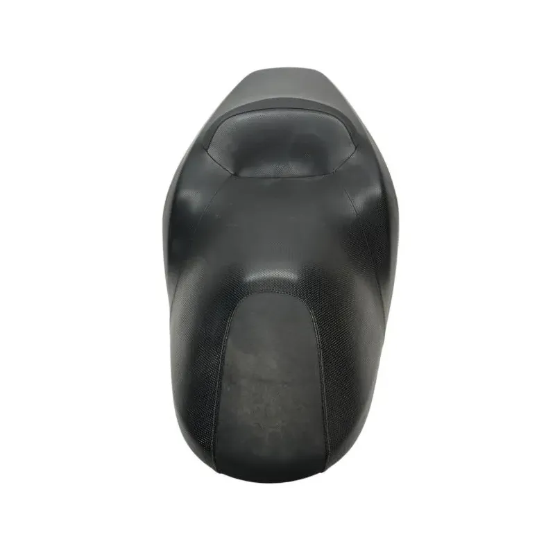 Selle YAMAHA YPR 250 2007-2009 XMAX
