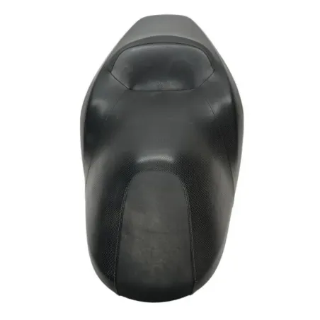 Selle YAMAHA YPR 250 2007-2009 XMAX