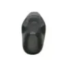 Selle YAMAHA YPR 250 2007-2009 XMAX