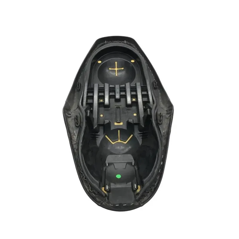 Selle YAMAHA YPR 250 2007-2009 XMAX
