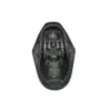 Selle YAMAHA YPR 250 2007-2009 XMAX