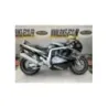 SUZUKI GSX-R 1100